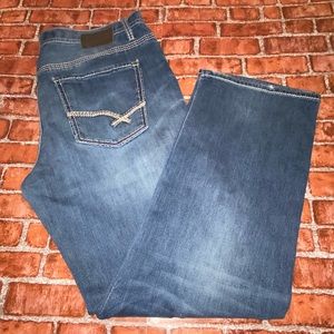 Men’s BKE Jeans